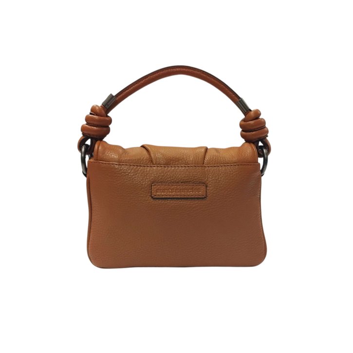 Aunts & Uncles Twinkle Umhängetasche chipmunk